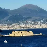 Casa Sant\'Anna Alle Paludi