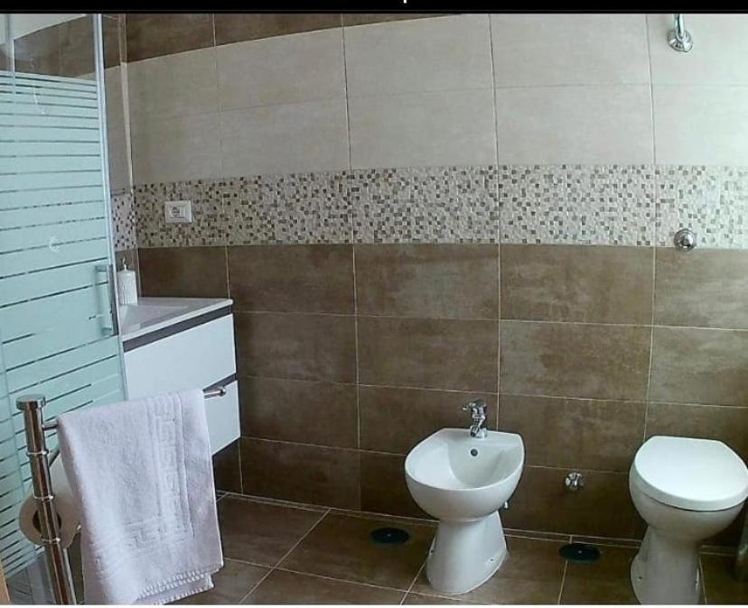 Guest house Casa Sant'anna Alle Paludi Naples